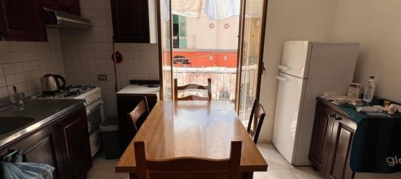 1 Schlafzimmer Wohnung in Palermo, Italy, Nr. 316397 20