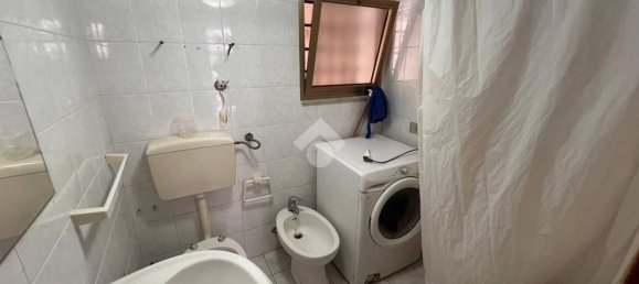 1 Schlafzimmer Wohnung in Palermo, Italy, Nr. 316397 23