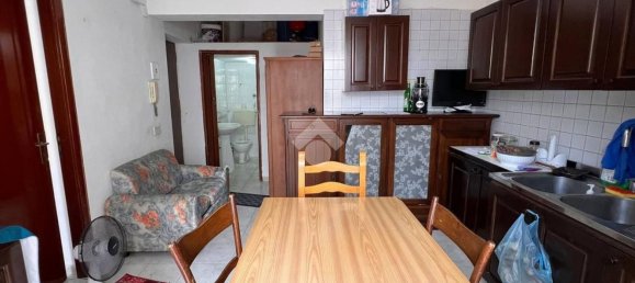 1 Schlafzimmer Wohnung in Palermo, Italy, Nr. 316397 19