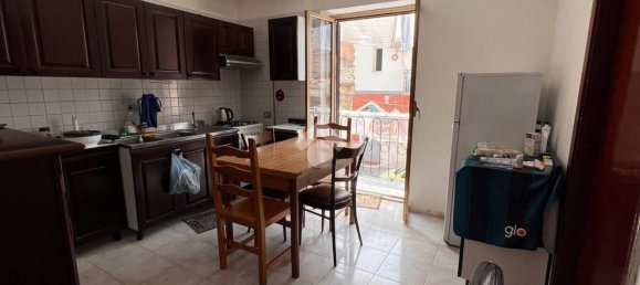 1 Schlafzimmer Wohnung in Palermo, Italy, Nr. 316397 10