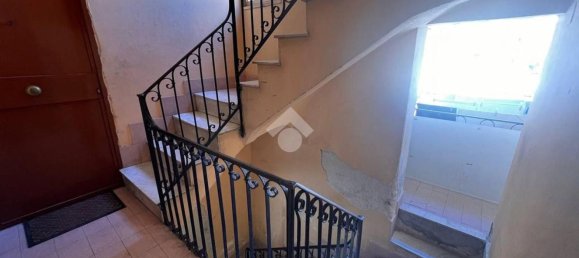 1 Schlafzimmer Wohnung in Palermo, Italy, Nr. 316397 6