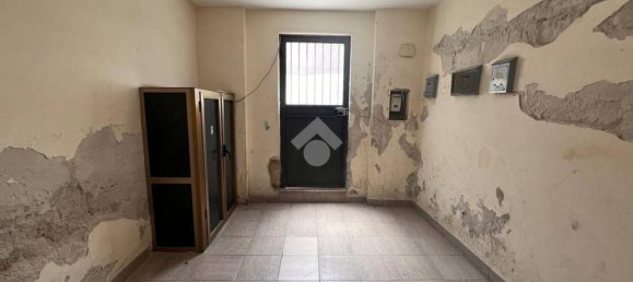 1 Schlafzimmer Wohnung in Palermo, Italy, Nr. 316397 5