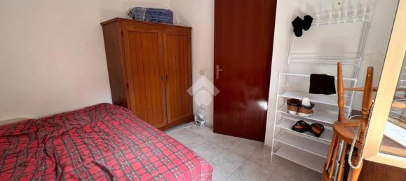 1 Schlafzimmer Wohnung in Palermo, Italy, Nr. 316397 18