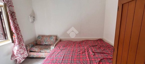 1 Schlafzimmer Wohnung in Palermo, Italy, Nr. 316397 16
