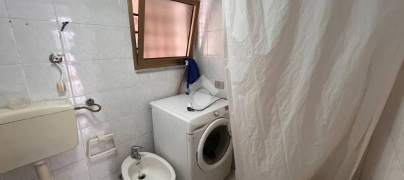 1 Schlafzimmer Wohnung in Palermo, Italy, Nr. 316397 24