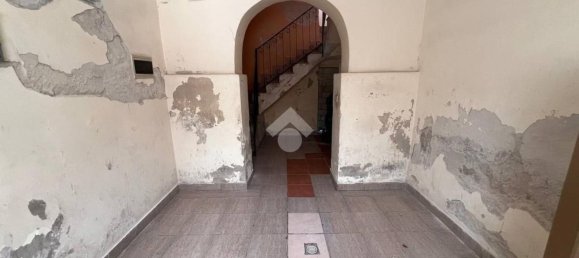 1 Schlafzimmer Wohnung in Palermo, Italy, Nr. 316397 4