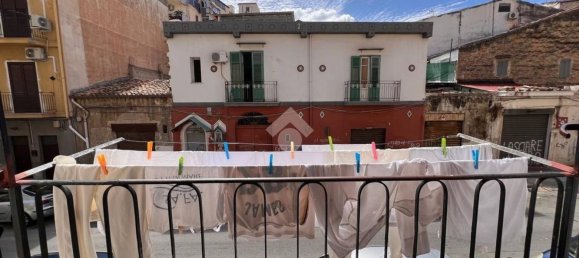 1 Schlafzimmer Wohnung in Palermo, Italy, Nr. 316397 11