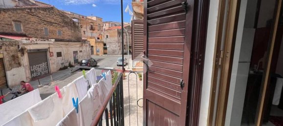 1 Schlafzimmer Wohnung in Palermo, Italy, Nr. 316397 12