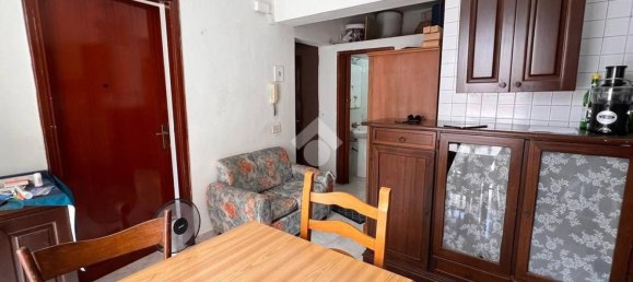 1 Schlafzimmer Wohnung in Palermo, Italy, Nr. 316397 9