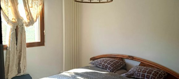 4 غرف نوم منزل في Aube, France رقم 344727 11