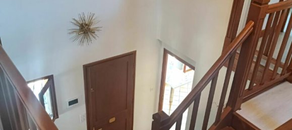 4 غرف نوم منزل في Aube, France رقم 344727 5