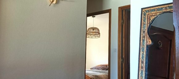 4 غرف نوم منزل في Aube, France رقم 344727 10