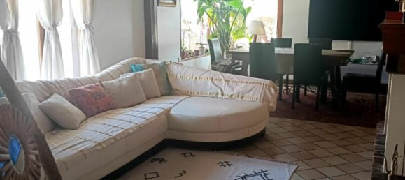 4 غرف نوم منزل في Aube, France رقم 344727 12