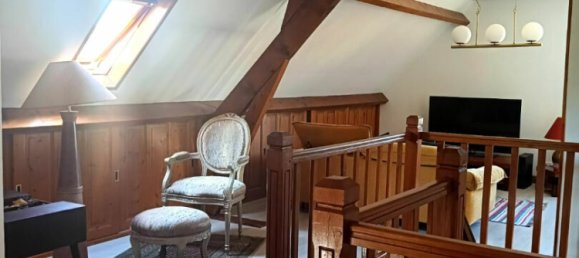 4 غرف نوم منزل في Aube, France رقم 344727 7