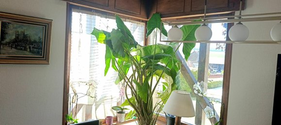 4 غرف نوم منزل في Aube, France رقم 344727 18