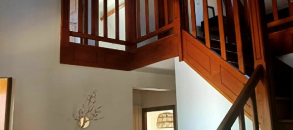 4 غرف نوم منزل في Aube, France رقم 344727 4