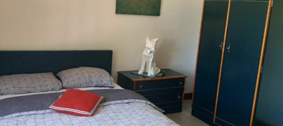 4 غرف نوم منزل في Aube, France رقم 344727 16