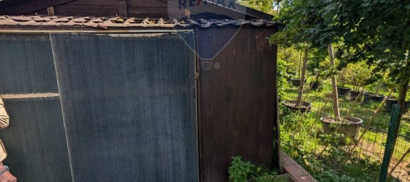 3 Schlafzimmer Villa in Ravarino, Italy, Nr. 380047 12