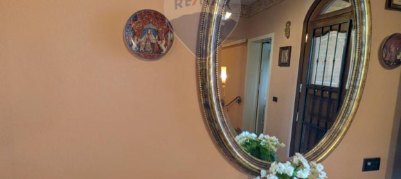 3 Schlafzimmer Villa in Ravarino, Italy, Nr. 380047 25