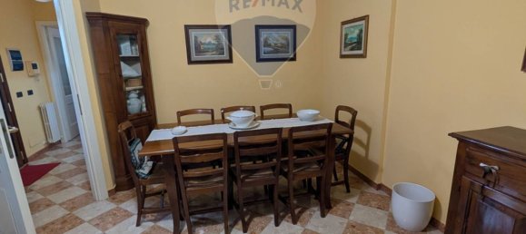 3 Schlafzimmer Villa in Ravarino, Italy, Nr. 380047 43