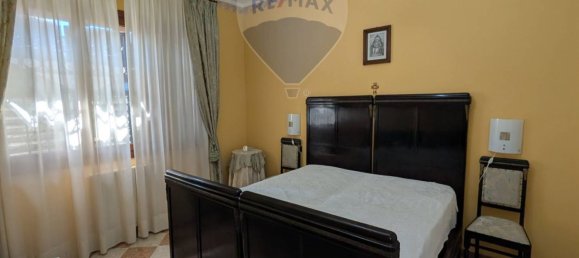 3 Schlafzimmer Villa in Ravarino, Italy, Nr. 380047 45
