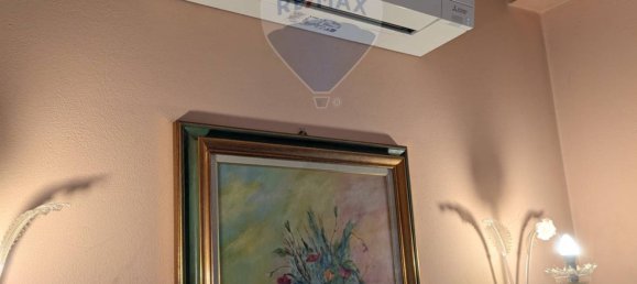 3 Schlafzimmer Villa in Ravarino, Italy, Nr. 380047 28