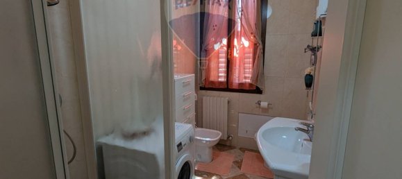 3 Schlafzimmer Villa in Ravarino, Italy, Nr. 380047 44