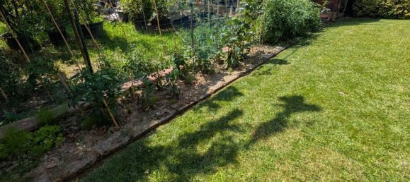 3 Schlafzimmer Villa in Ravarino, Italy, Nr. 380047 11