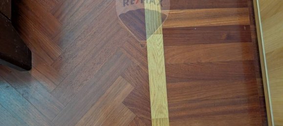 3 Schlafzimmer Villa in Ravarino, Italy, Nr. 380047 49