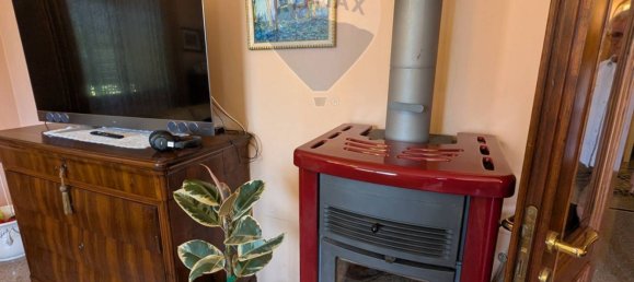 3 Schlafzimmer Villa in Ravarino, Italy, Nr. 380047 40