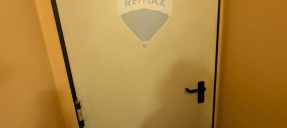 3 Schlafzimmer Villa in Ravarino, Italy, Nr. 380047 42