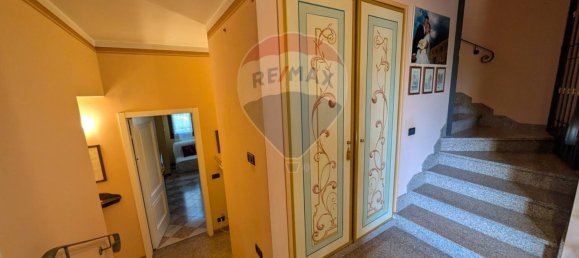 3 Schlafzimmer Villa in Ravarino, Italy, Nr. 380047 24