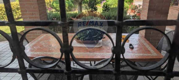 3 Schlafzimmer Villa in Ravarino, Italy, Nr. 380047 33