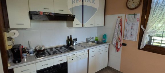 3 Schlafzimmer Villa in Ravarino, Italy, Nr. 380047 31