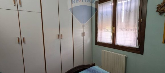 3 Schlafzimmer Villa in Ravarino, Italy, Nr. 380047 50