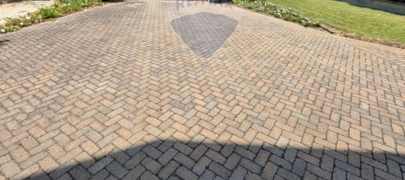 3 Schlafzimmer Villa in Ravarino, Italy, Nr. 380047 9