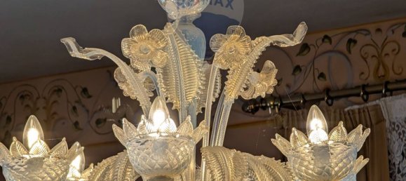 3 Schlafzimmer Villa in Ravarino, Italy, Nr. 380047 37