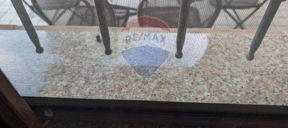 3 Schlafzimmer Villa in Ravarino, Italy, Nr. 380047 32