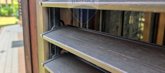 3 Schlafzimmer Villa in Ravarino, Italy, Nr. 380047 16