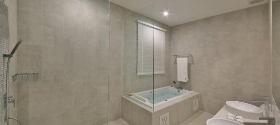 4 bedrooms Cafe / restaurant in Ko Samui, Thailand No. 7413 9