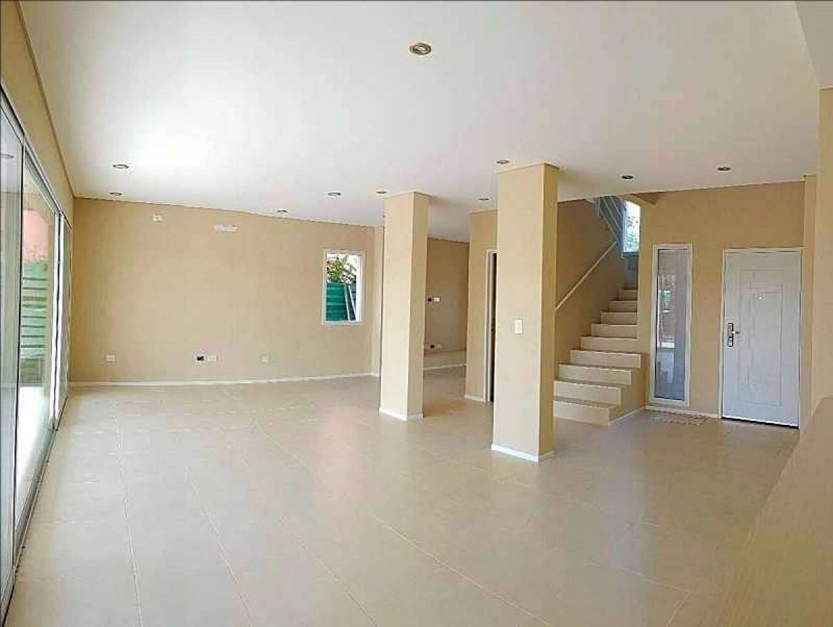 4 bedrooms House in Tigre, Argentina No. 57047