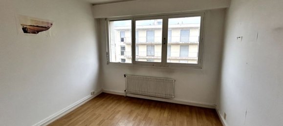 Квартира с 2 спальнями в Аркашон, Франция № 95588 2