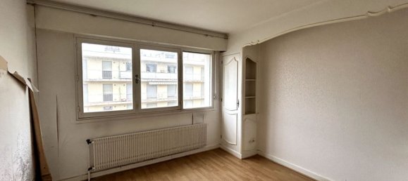 Квартира с 2 спальнями в Аркашон, Франция № 95588 3