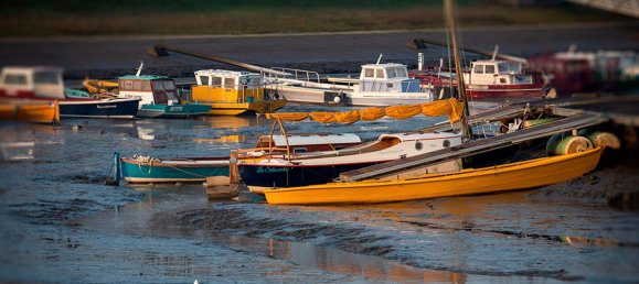 Квартира с 2 спальнями в Аркашон, Франция № 95588 8