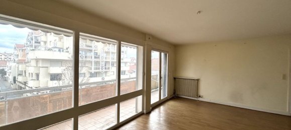 Квартира с 2 спальнями в Аркашон, Франция № 95588 5