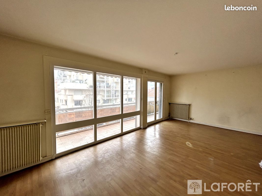 Квартира с 2 спальнями в Аркашон, Франция № 95588