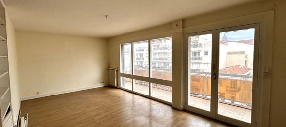 Квартира с 2 спальнями в Аркашон, Франция № 95588 4