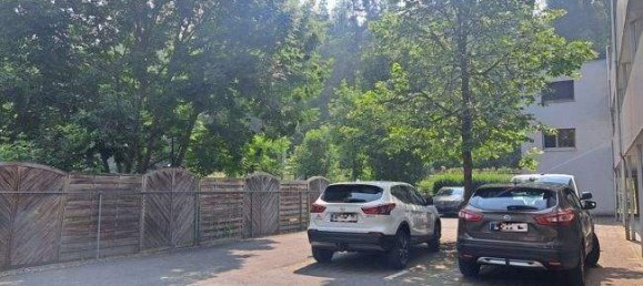 3 rooms Duplex in Feldkirch, Austria No. 159002 18