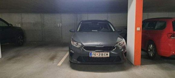 3 rooms Duplex in Feldkirch, Austria No. 159002 26