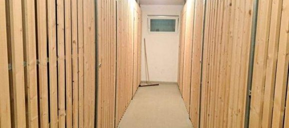 3 rooms Duplex in Feldkirch, Austria No. 159002 23